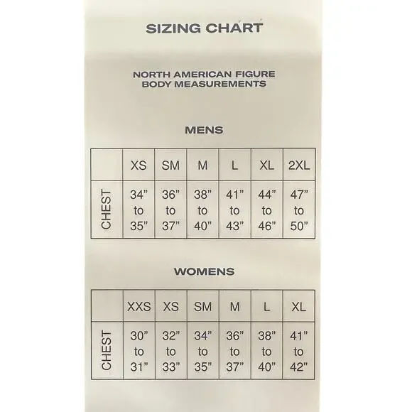 Whitesky Women Duck Down Waterproof Jacket Black Asymmetrical Zip Small New - Picture 9 of 16